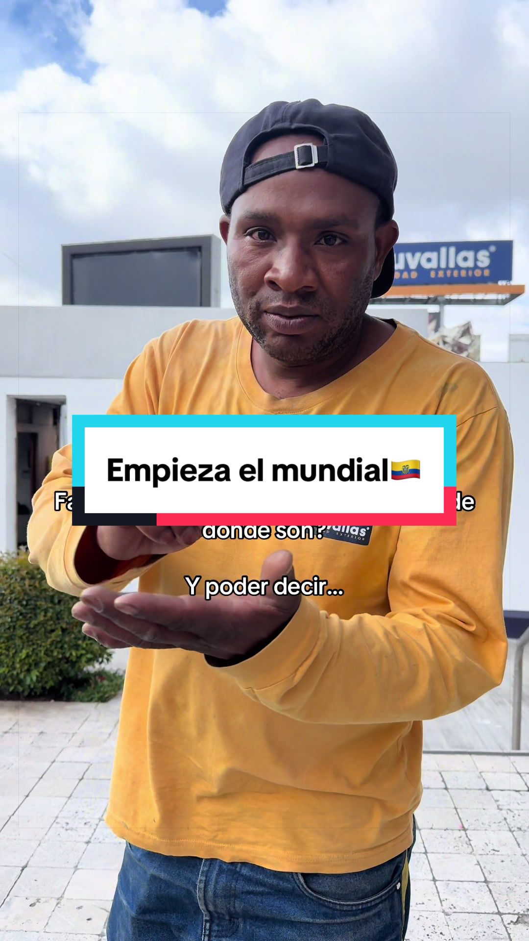 @Induvallas