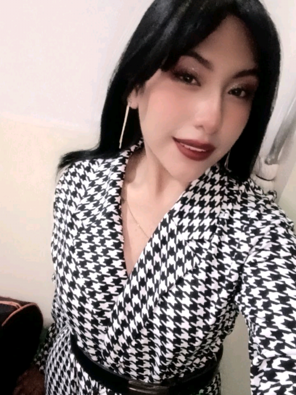 @Mari 👑