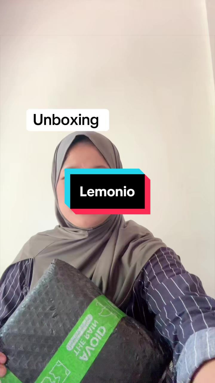 @fatma