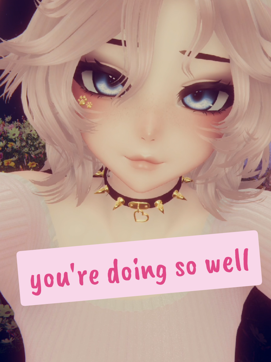 @Puppy