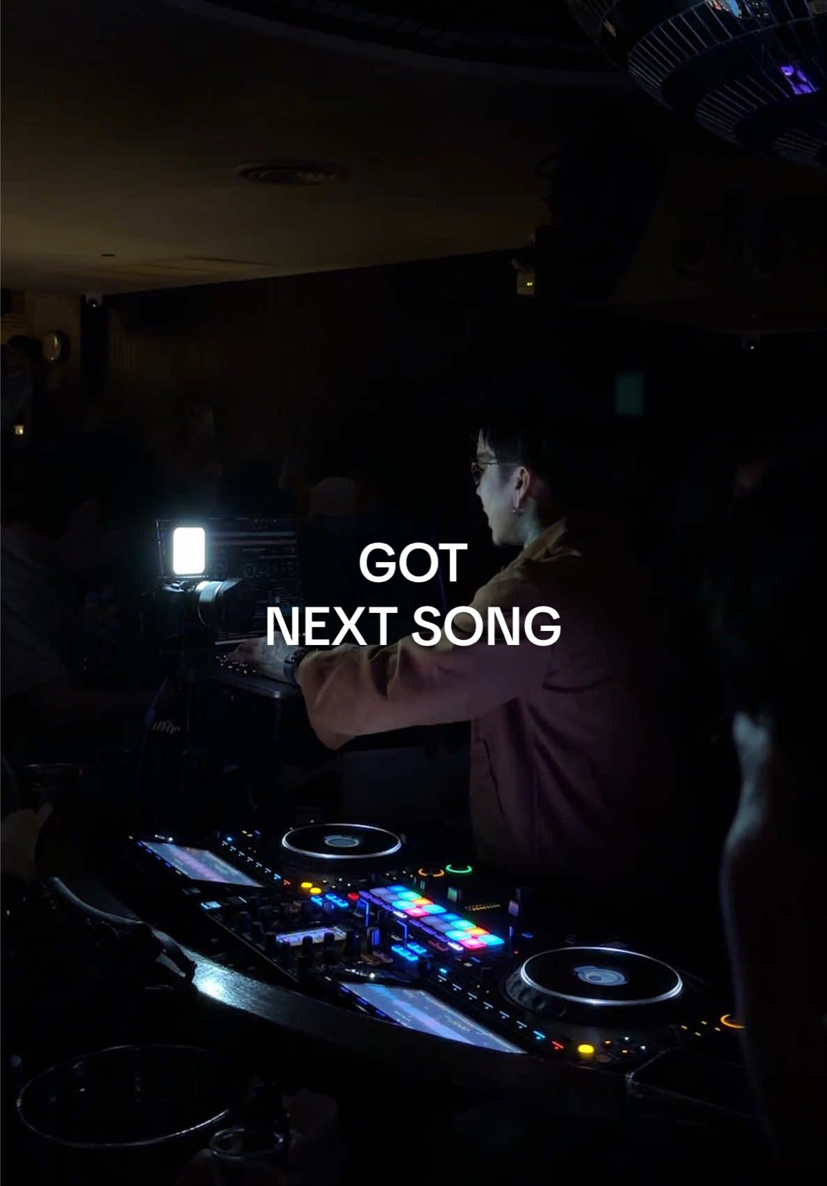 @GOTBKK