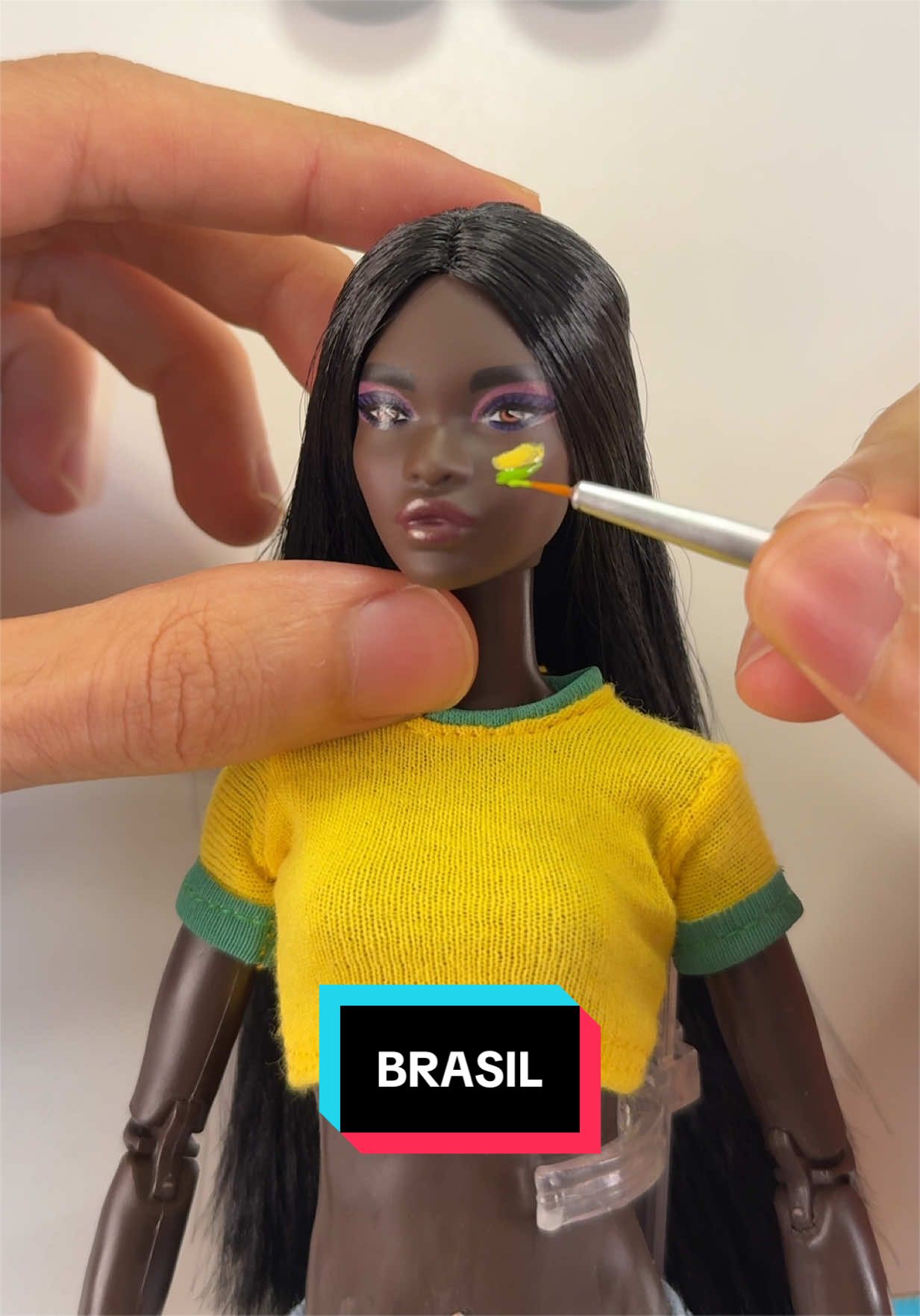 @Filipe