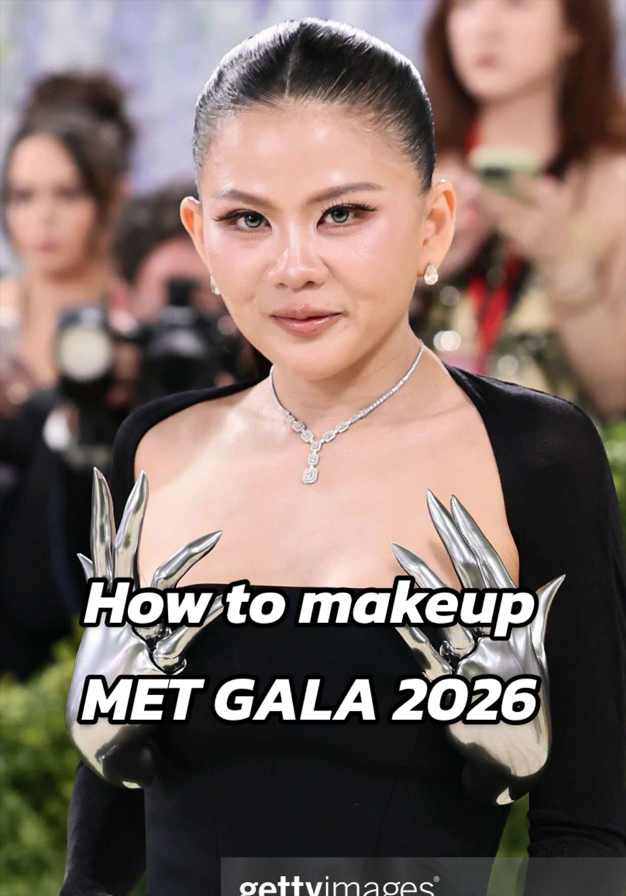 @Homeless_Makeupb