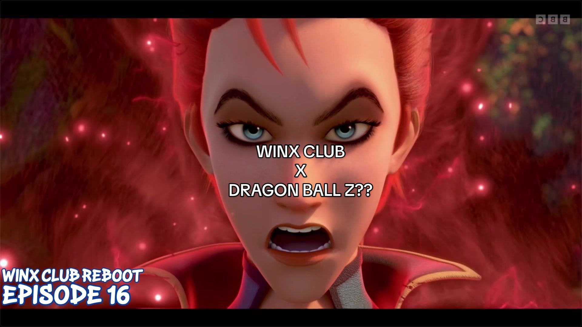 @Mista