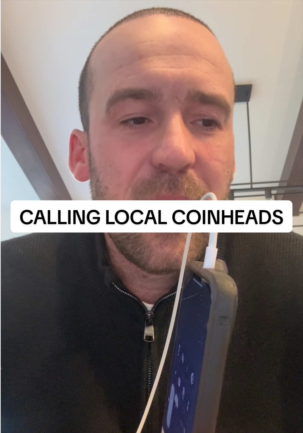 @seanzy