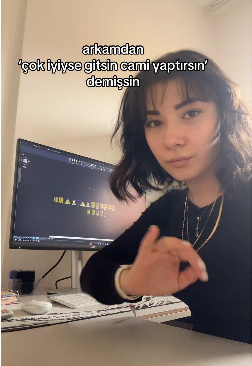 @Pınar 💃✨🪩🍀🐝🌻🌞📐🖌️