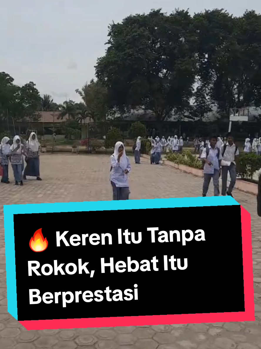 @🏳Swara Mahardika🏳