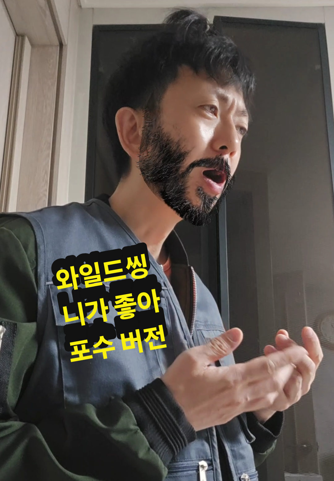 @공찬빈파파TV