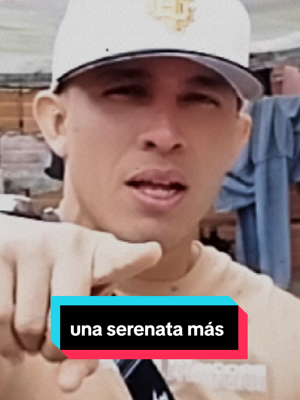 @MANU