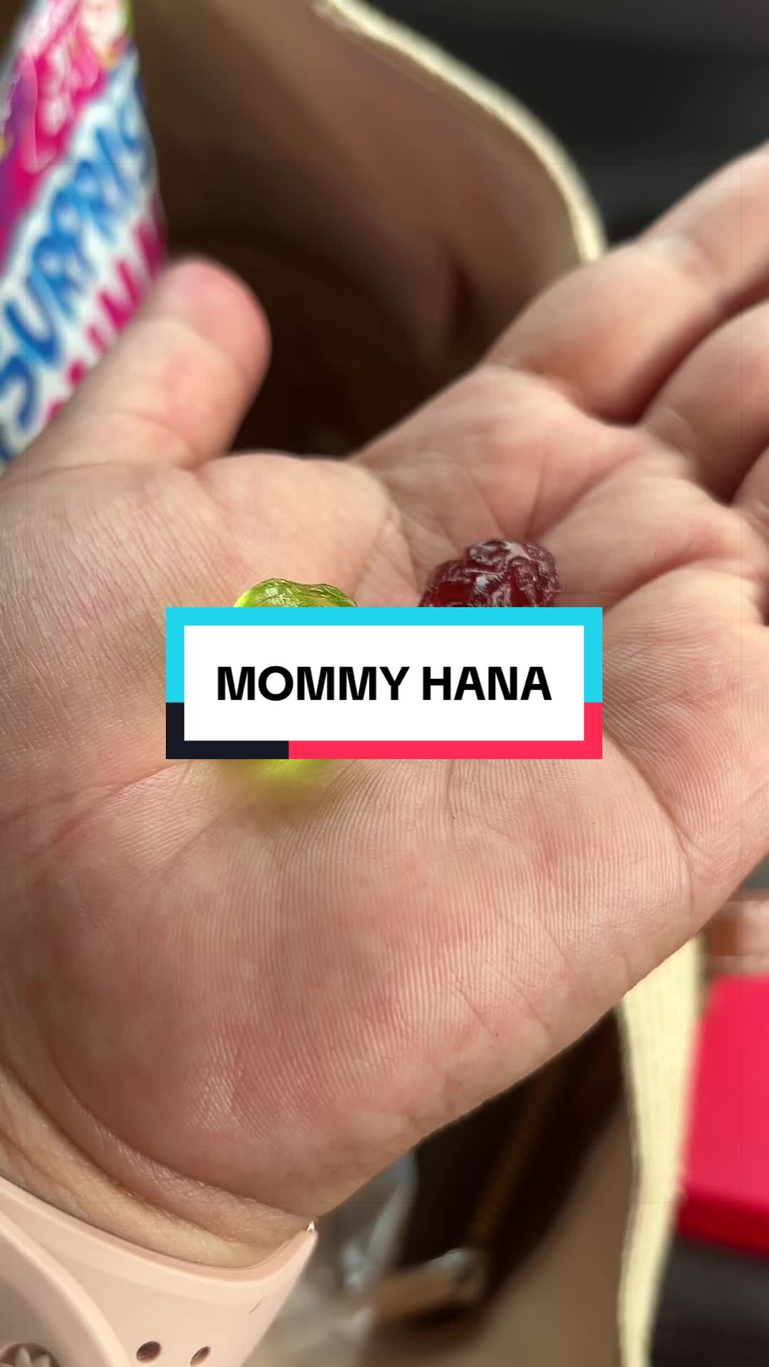 @simataduitan21