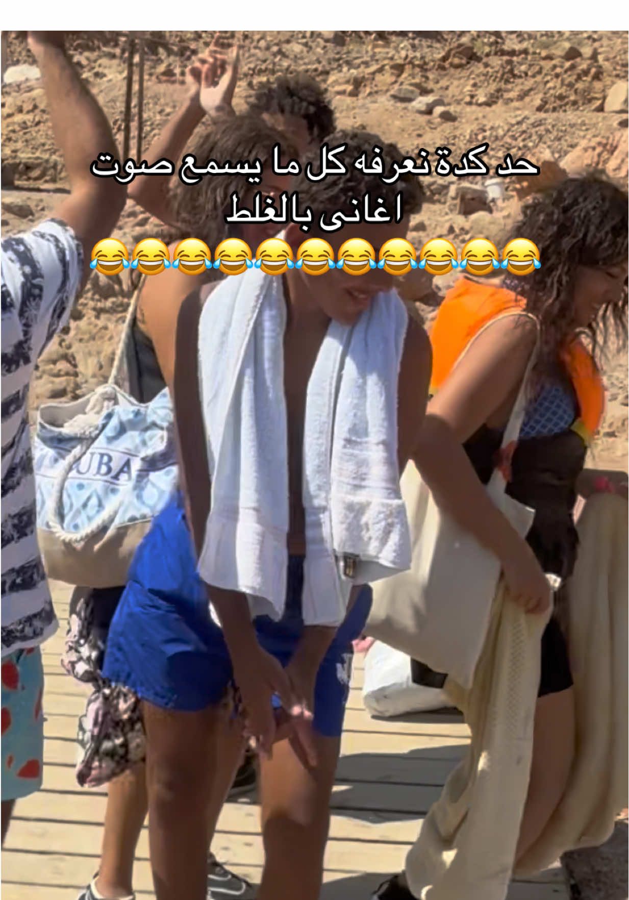 @MiraMira💋.