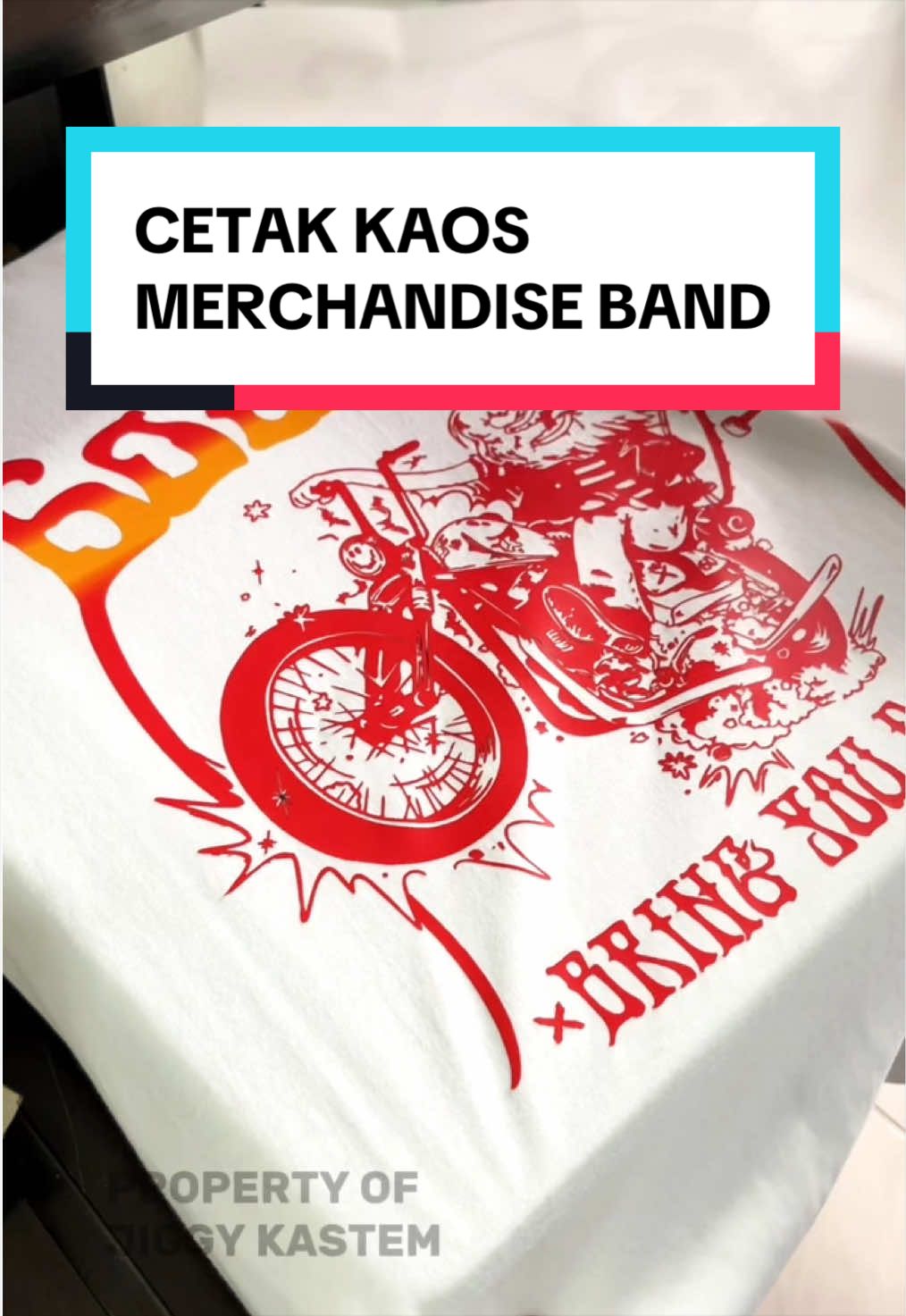 @Sablon Digital Surabaya