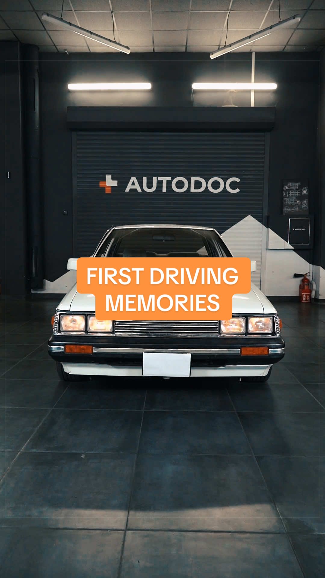 @AUTODOC