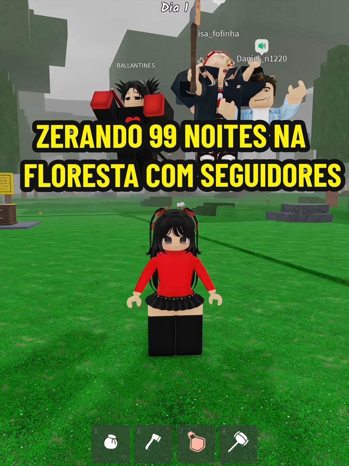 @MAMIZYNHAg