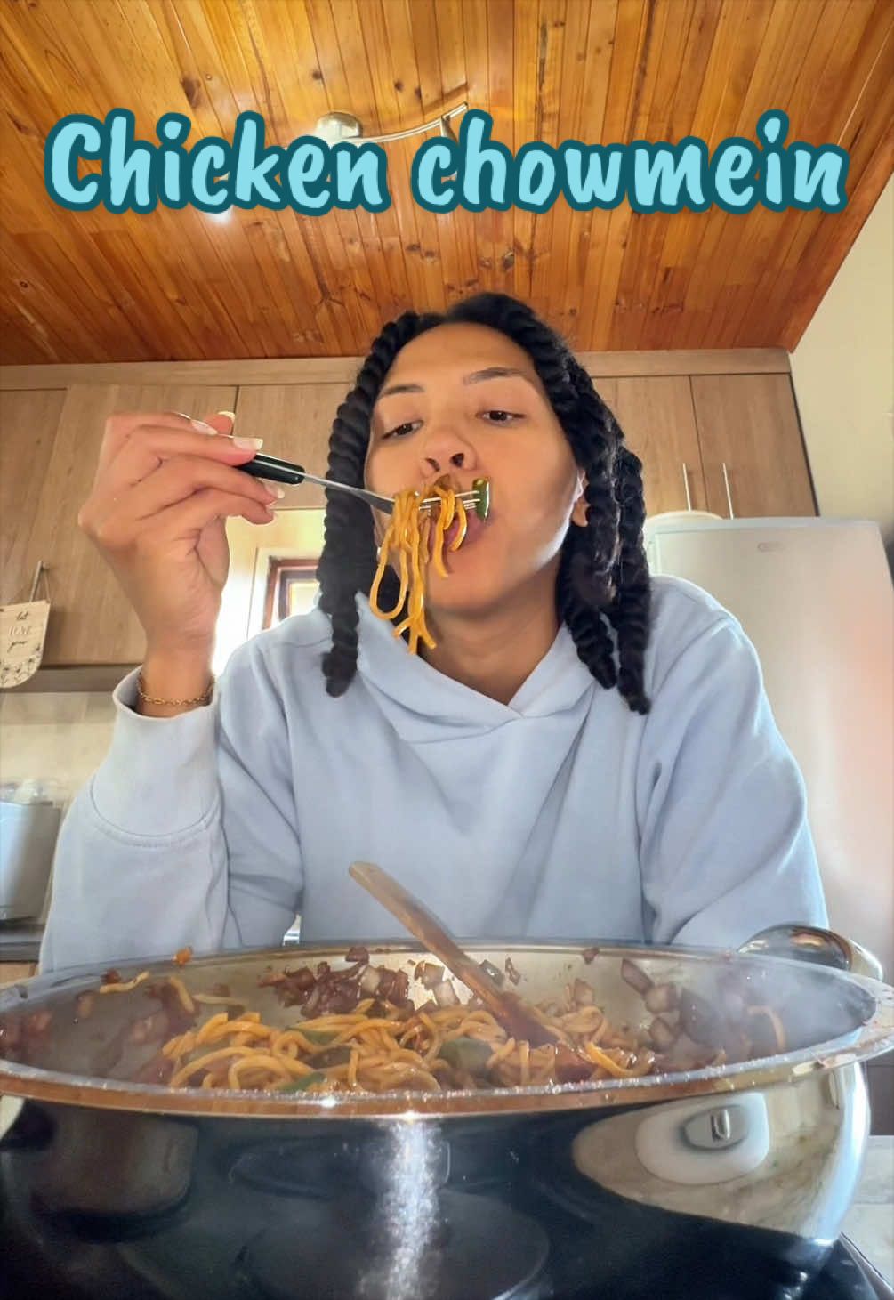 @carabezlewis
