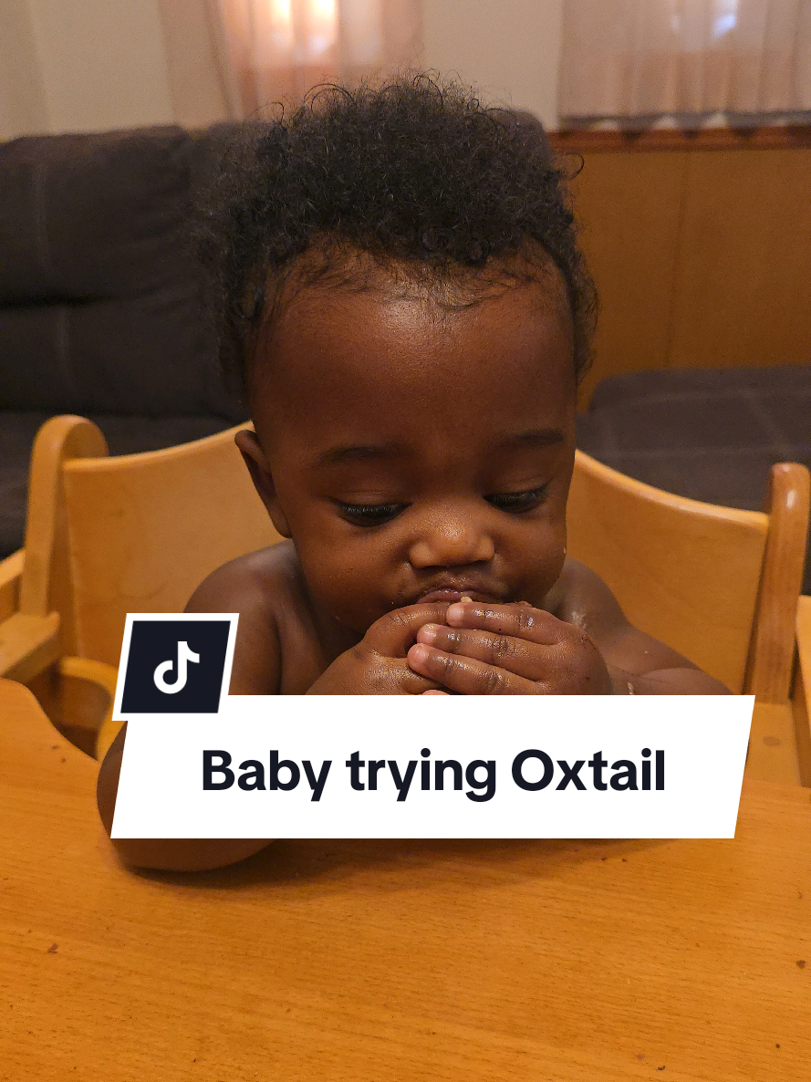 @Mommy & Zohar