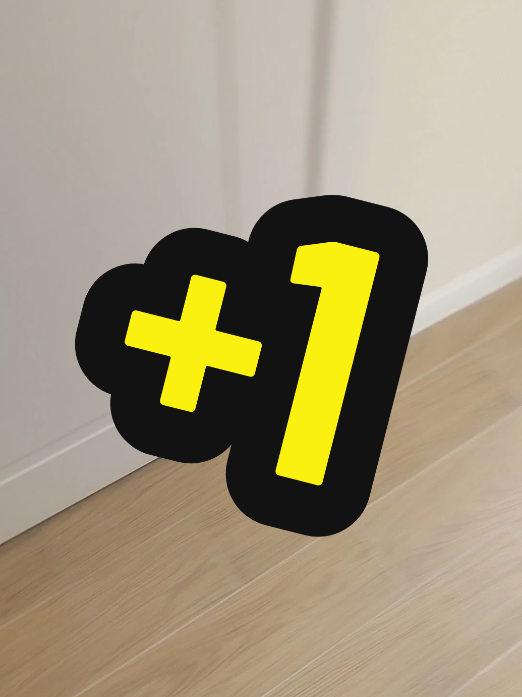 @🤟Веня Машаранский✌