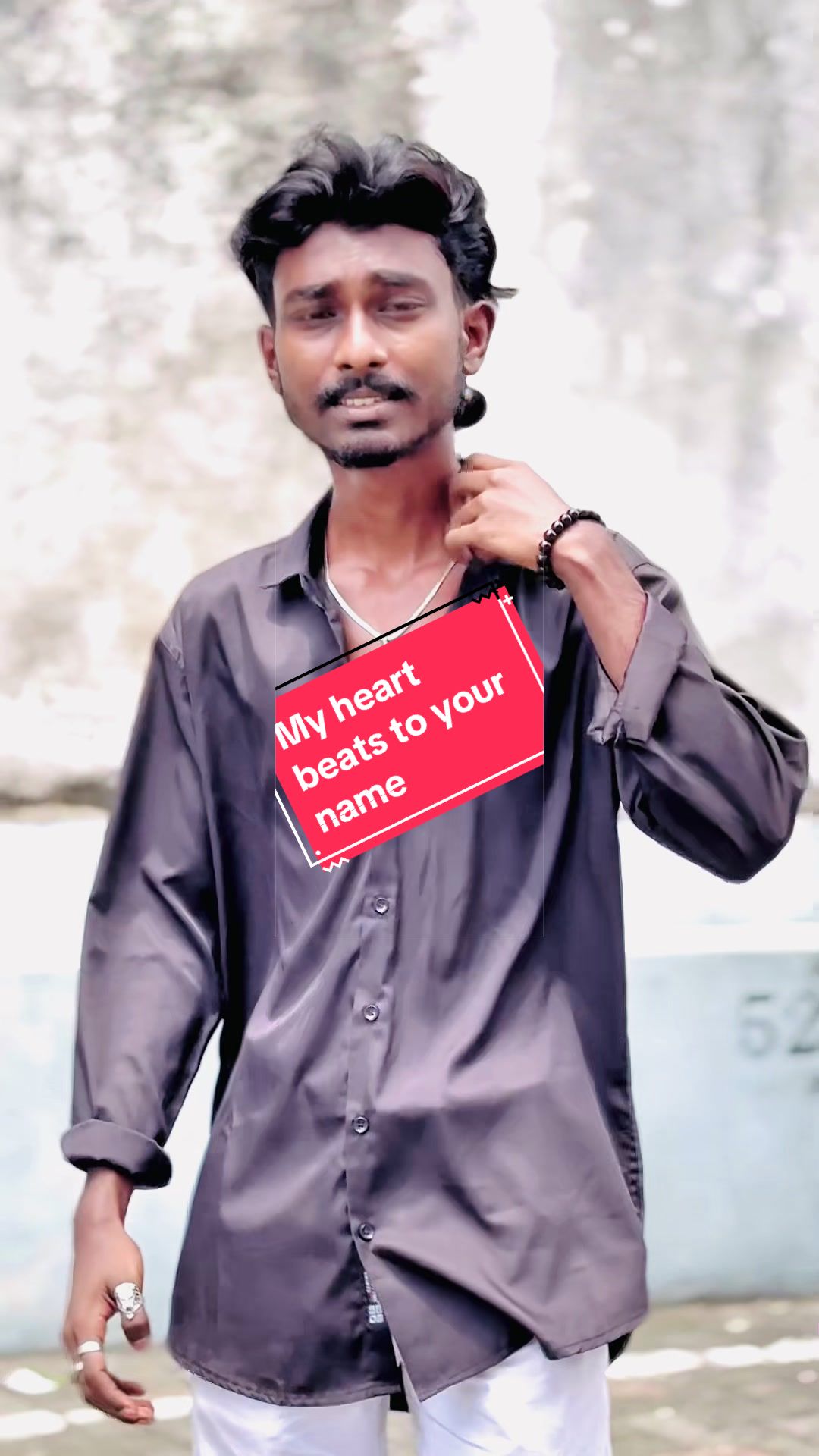 @𝙼𝚛___𝚋𝚋𝚑____❤️&zwj;🩹😫