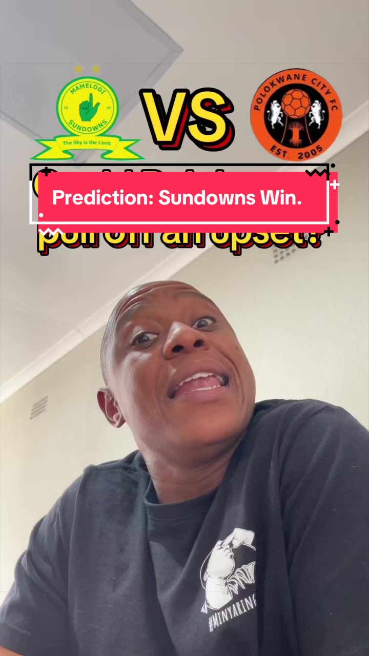 @ManVsJohn