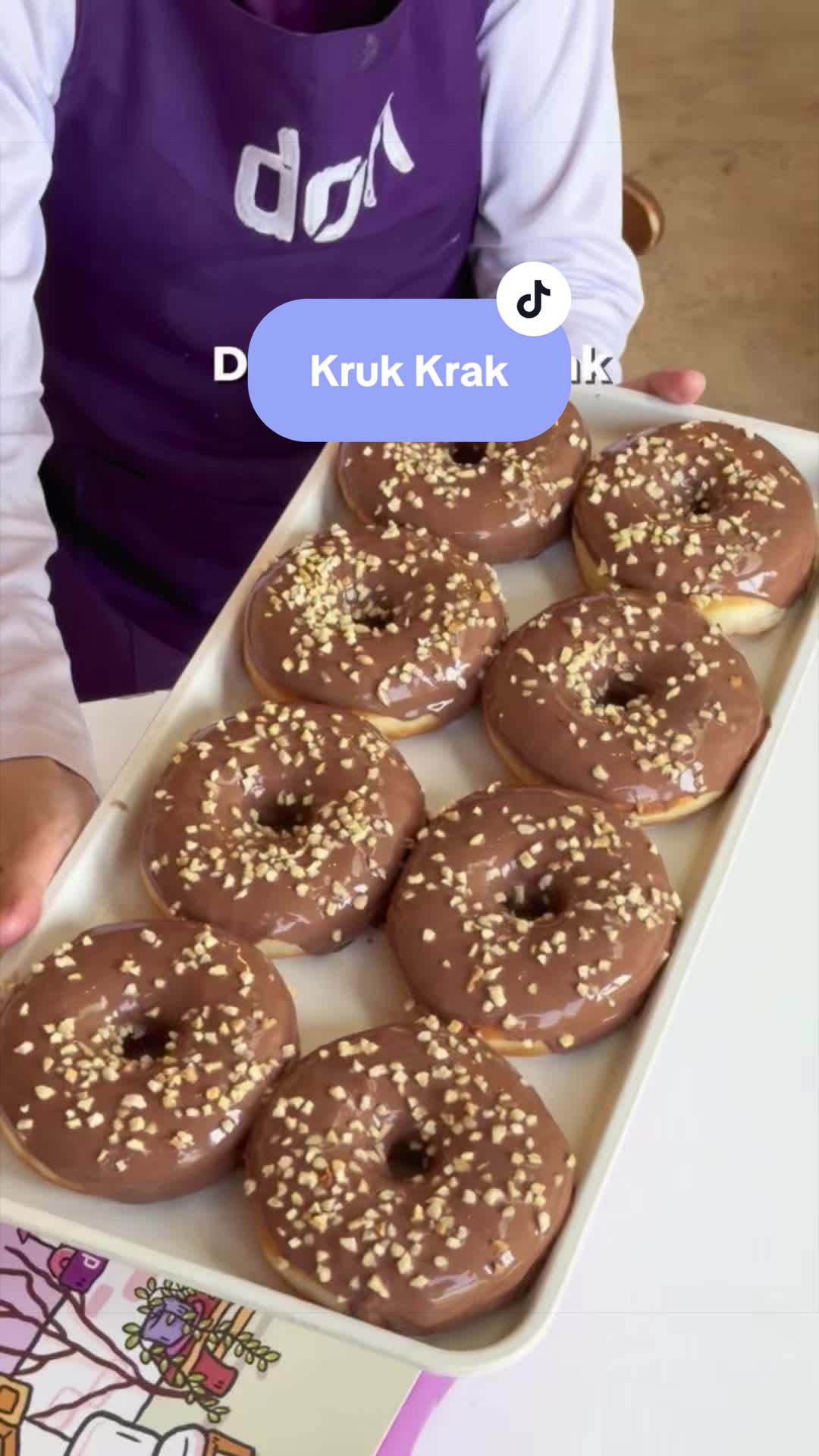 @dofidonut