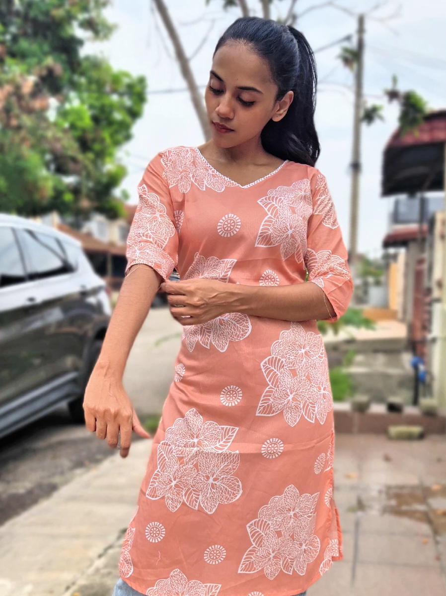 @tyalash