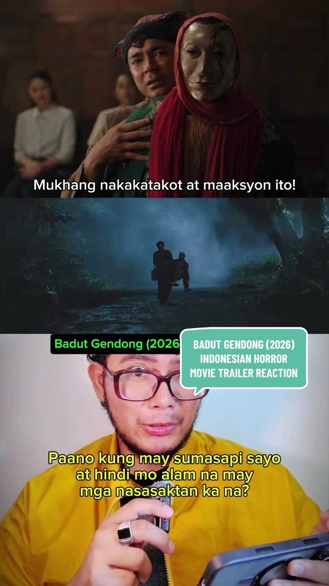 @Jezreel Ely