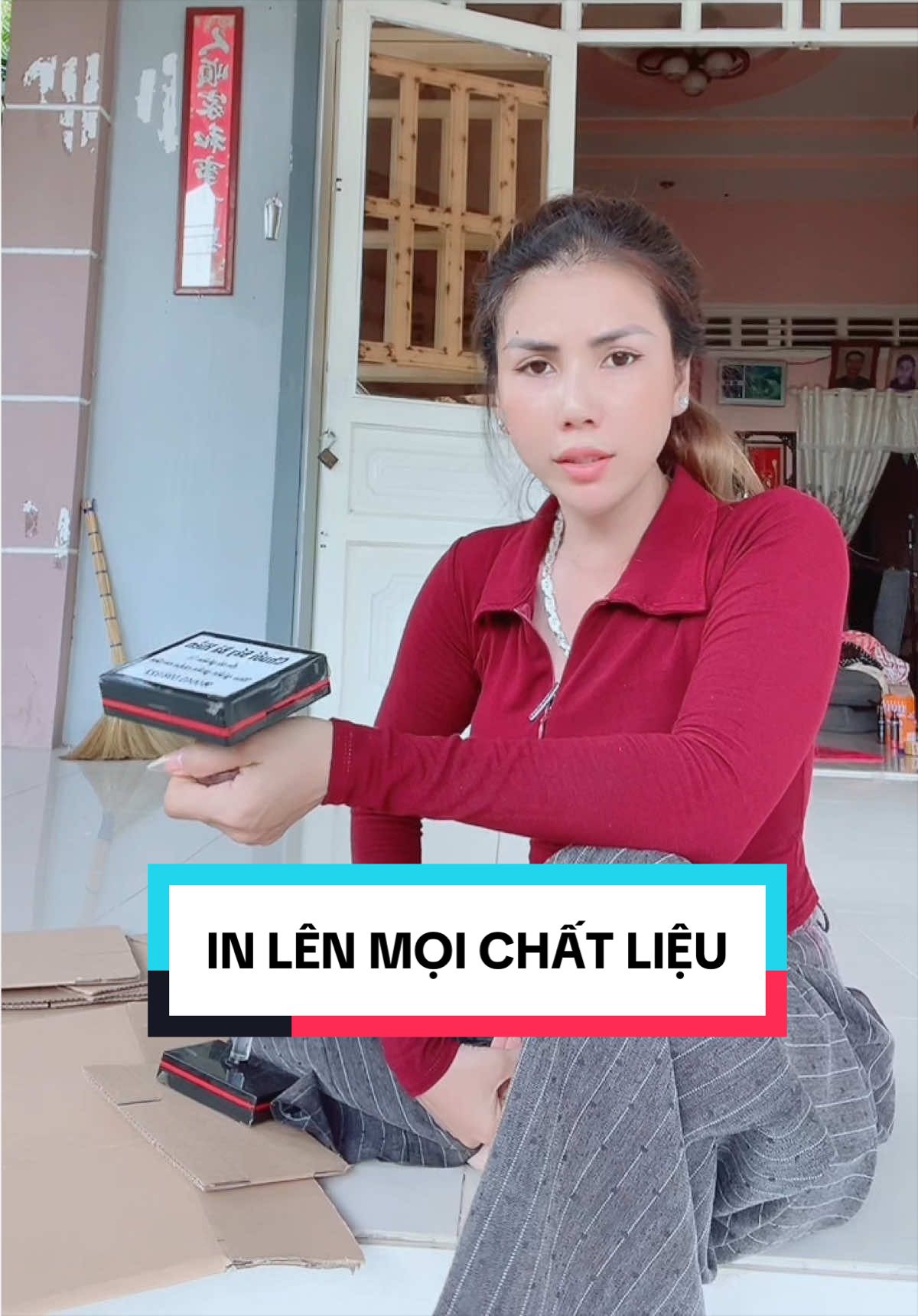 @Hiền Hiền Shop 6767