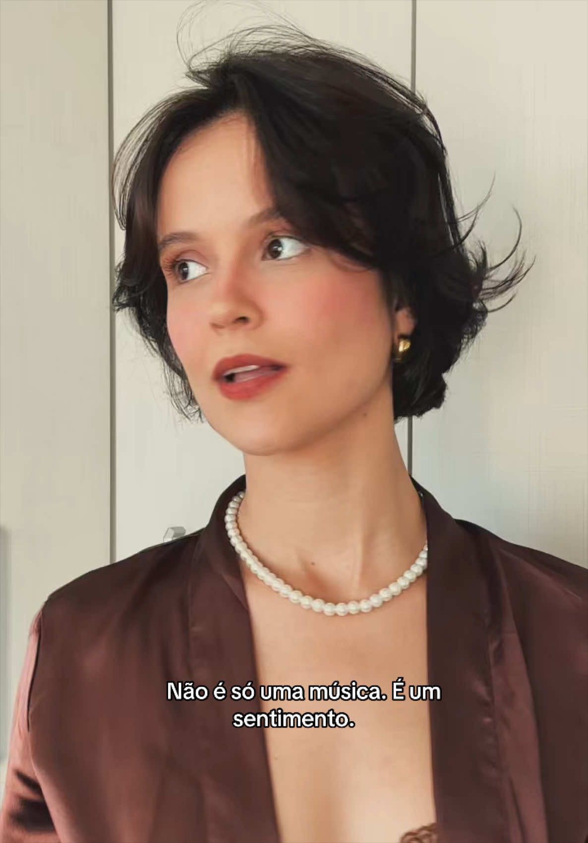 @_eduardaaquino