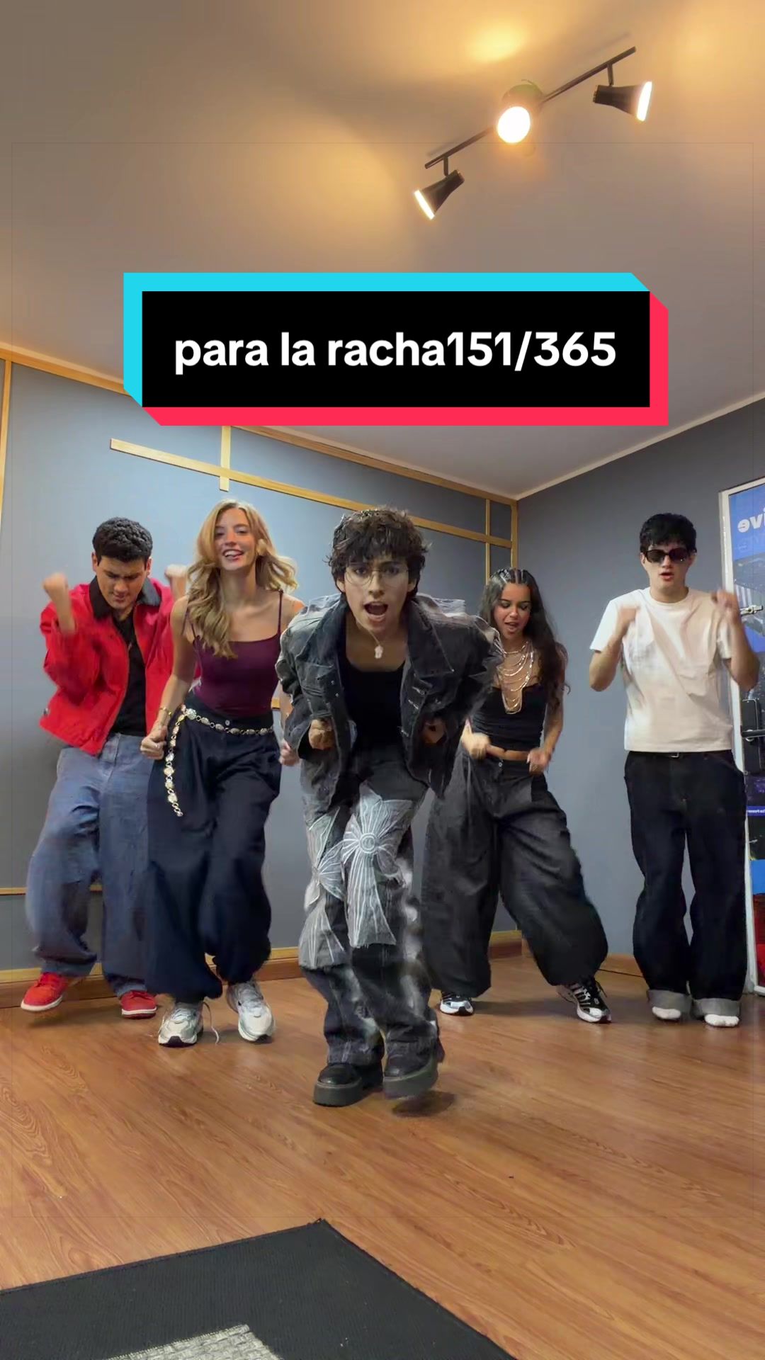 @mafe sin r