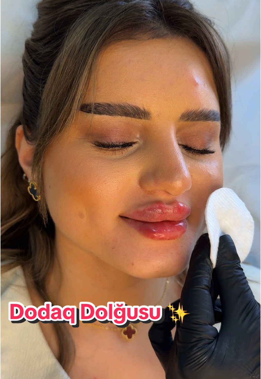 @dr.ulkarhasanli