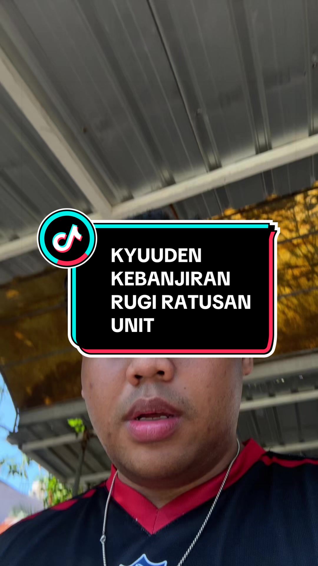 @Kyuuden Games