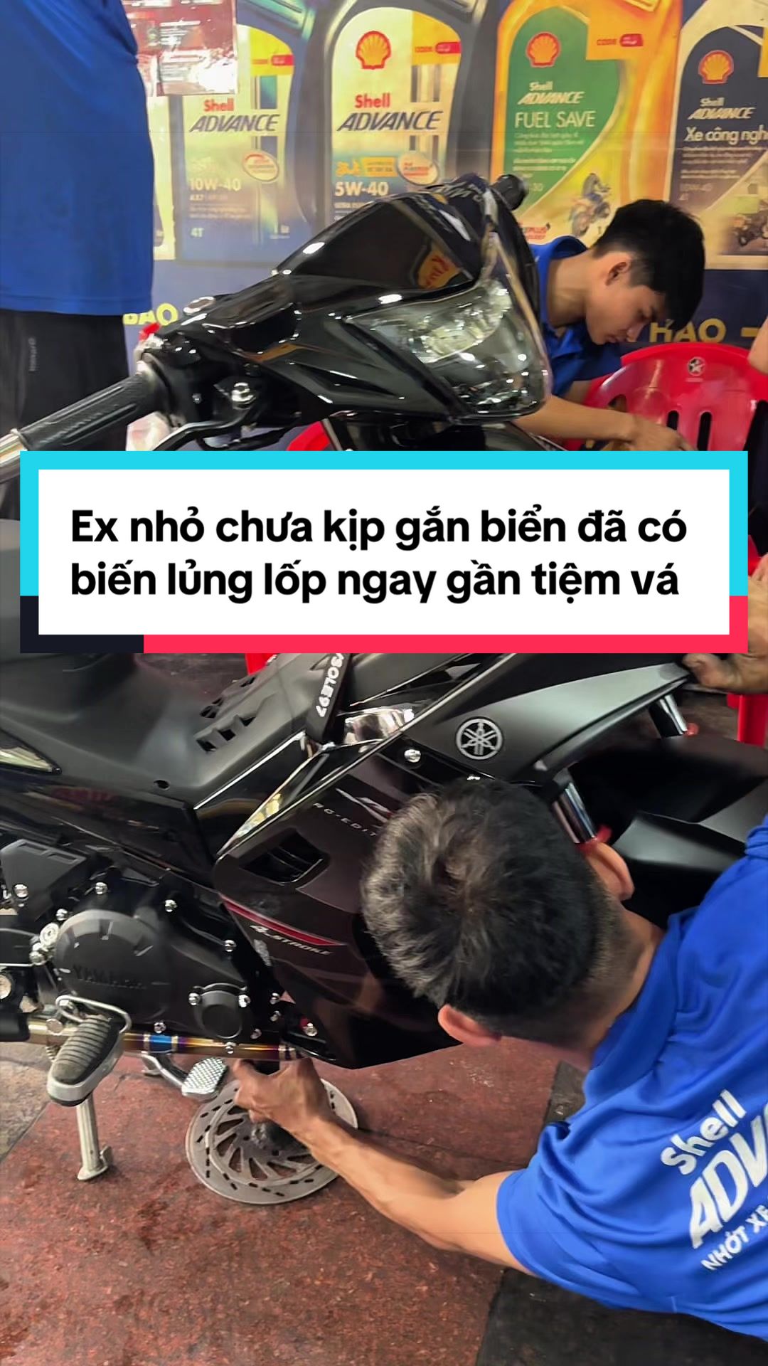 @Dương Nguyễn