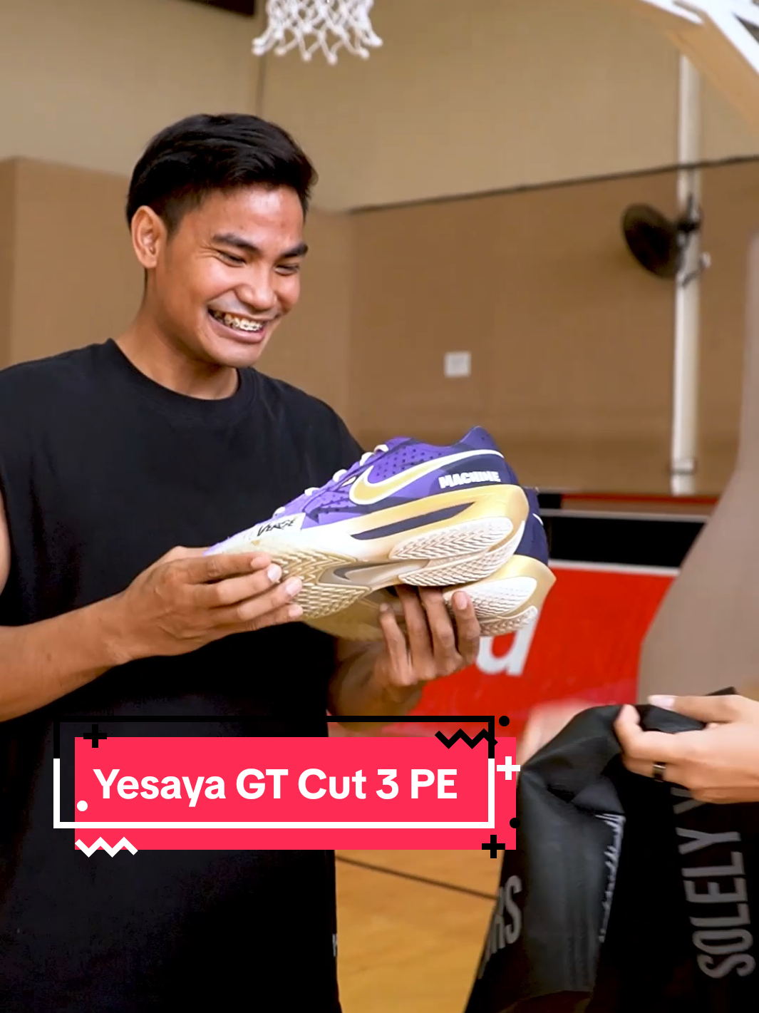 @Verse Customs