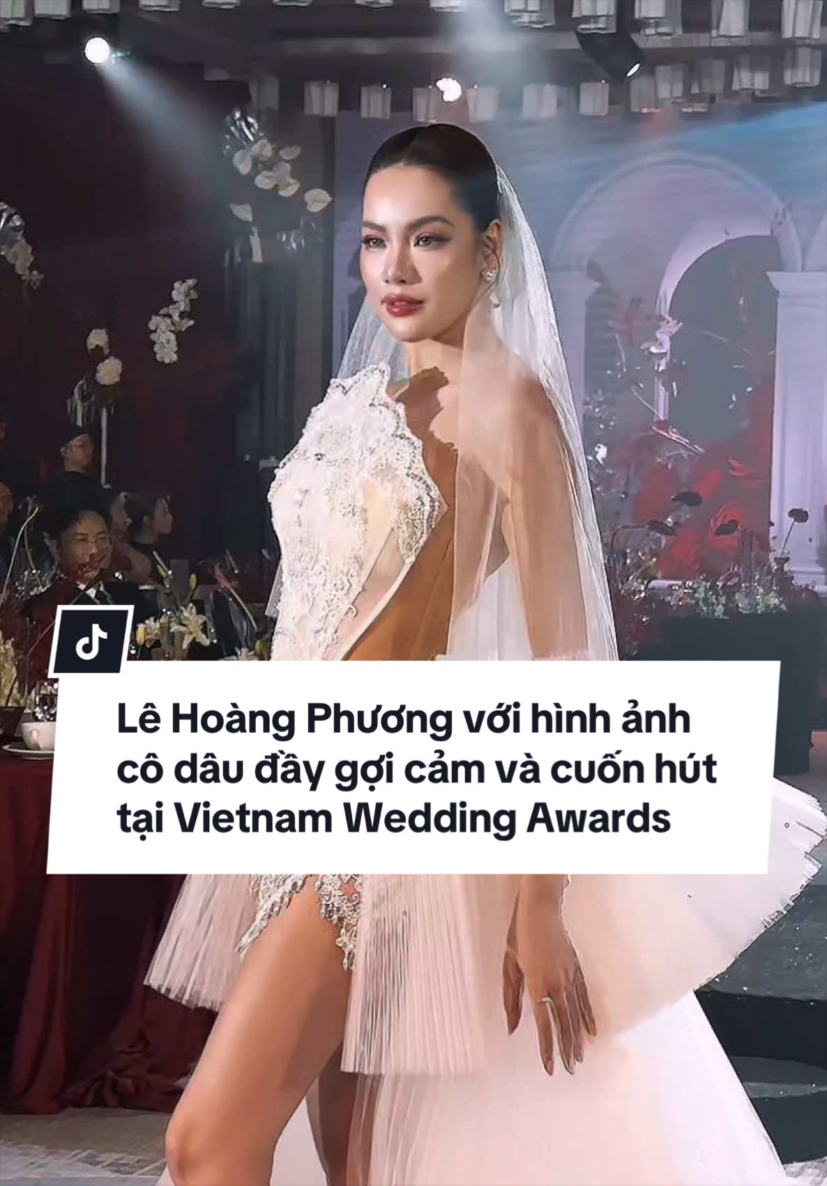 @Đỗ Long