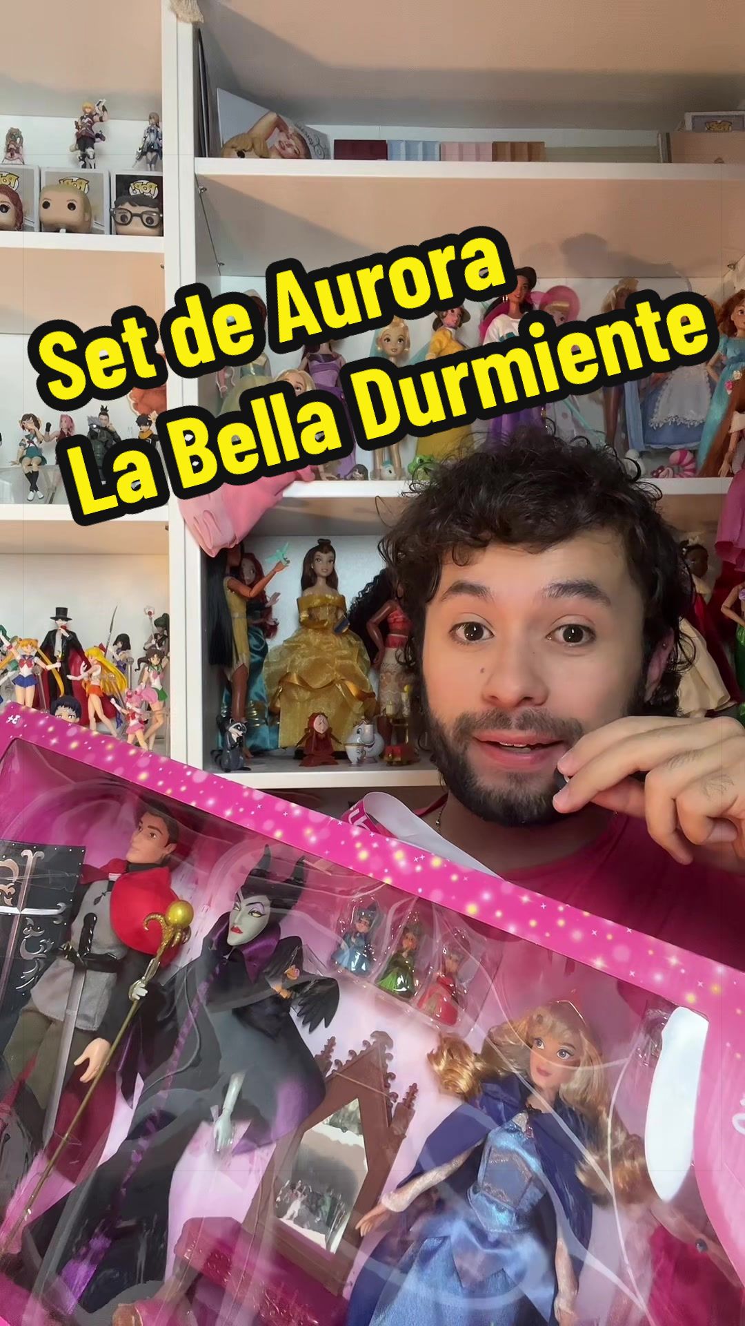 @Juan Pablo Albisua