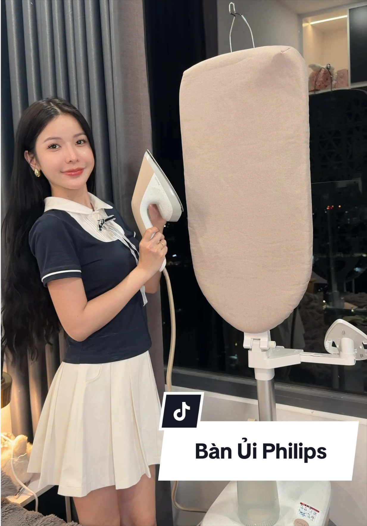 @🐰 Thư Thỏ 🐰