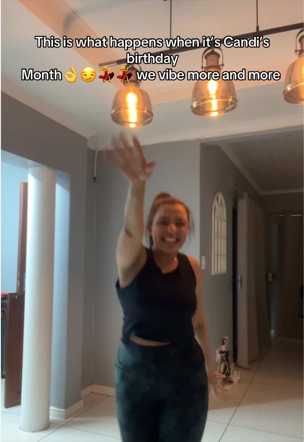 @CandiClassics