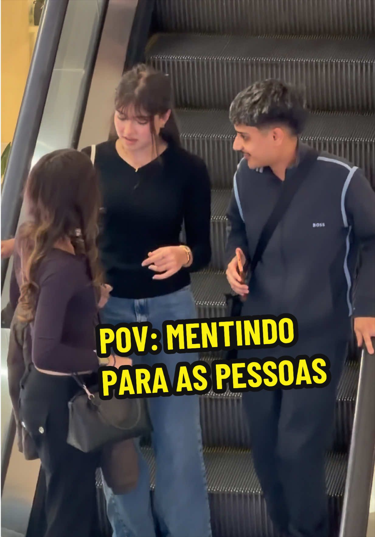 @Gabriel Gomes