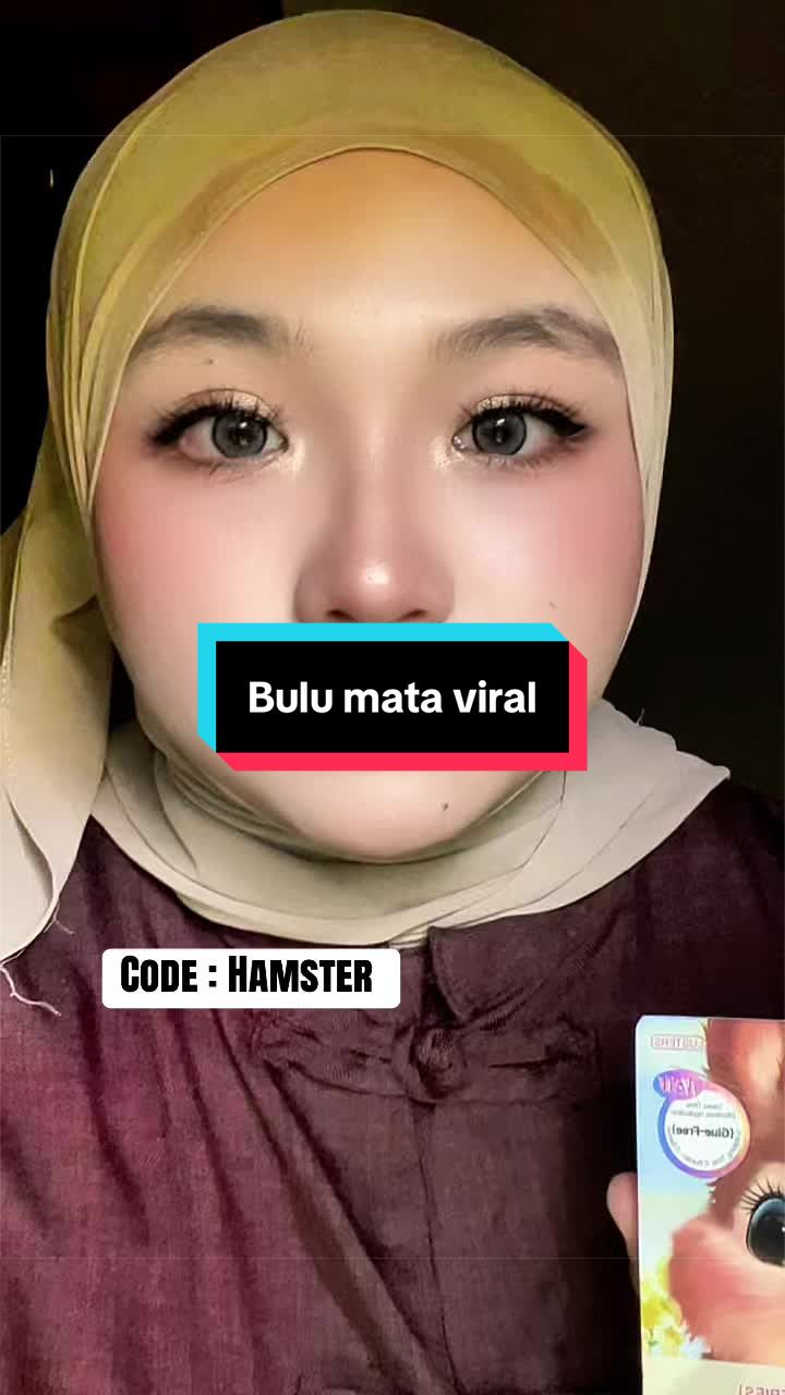 @๐๐ผ๐ฑ๐ฒ๐ป๐ช๐ช๐บ๐ฒ๐ป๐ช๐ฑ