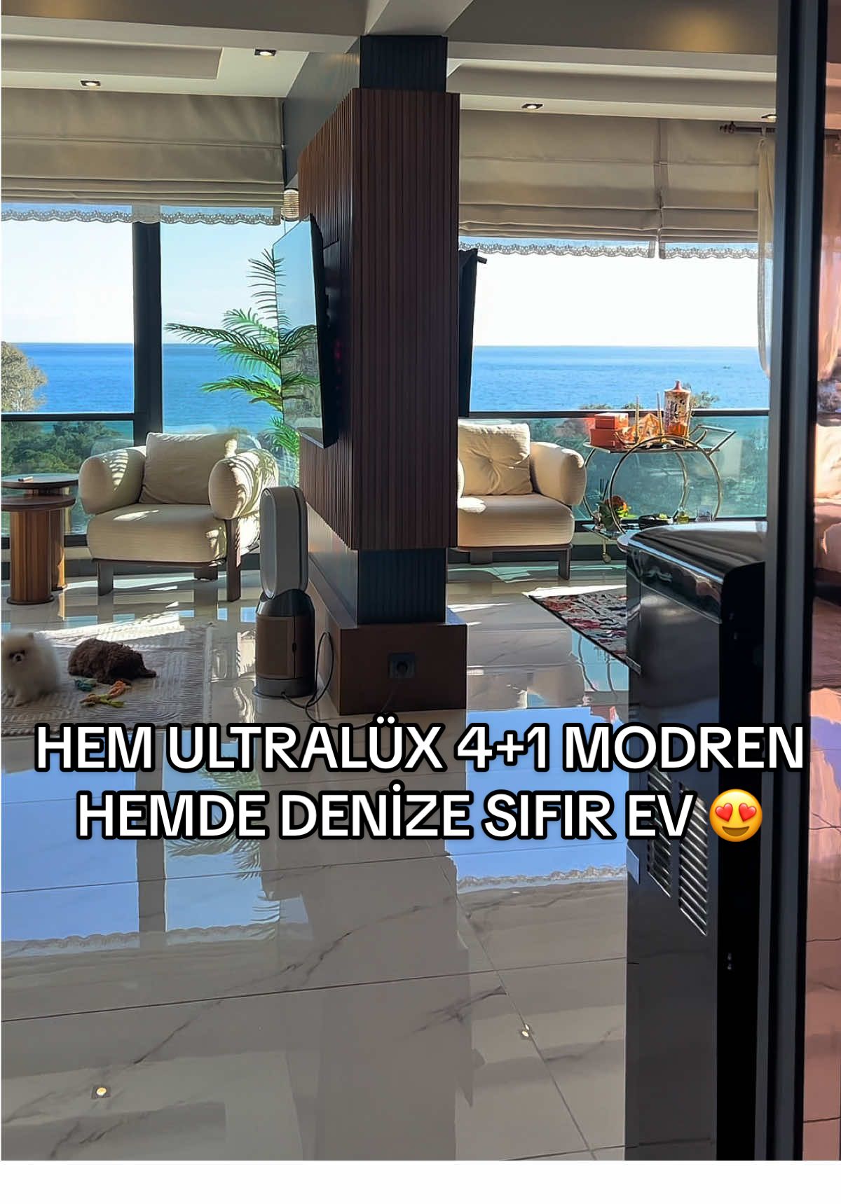 @Ersin &Ccedil;ınar