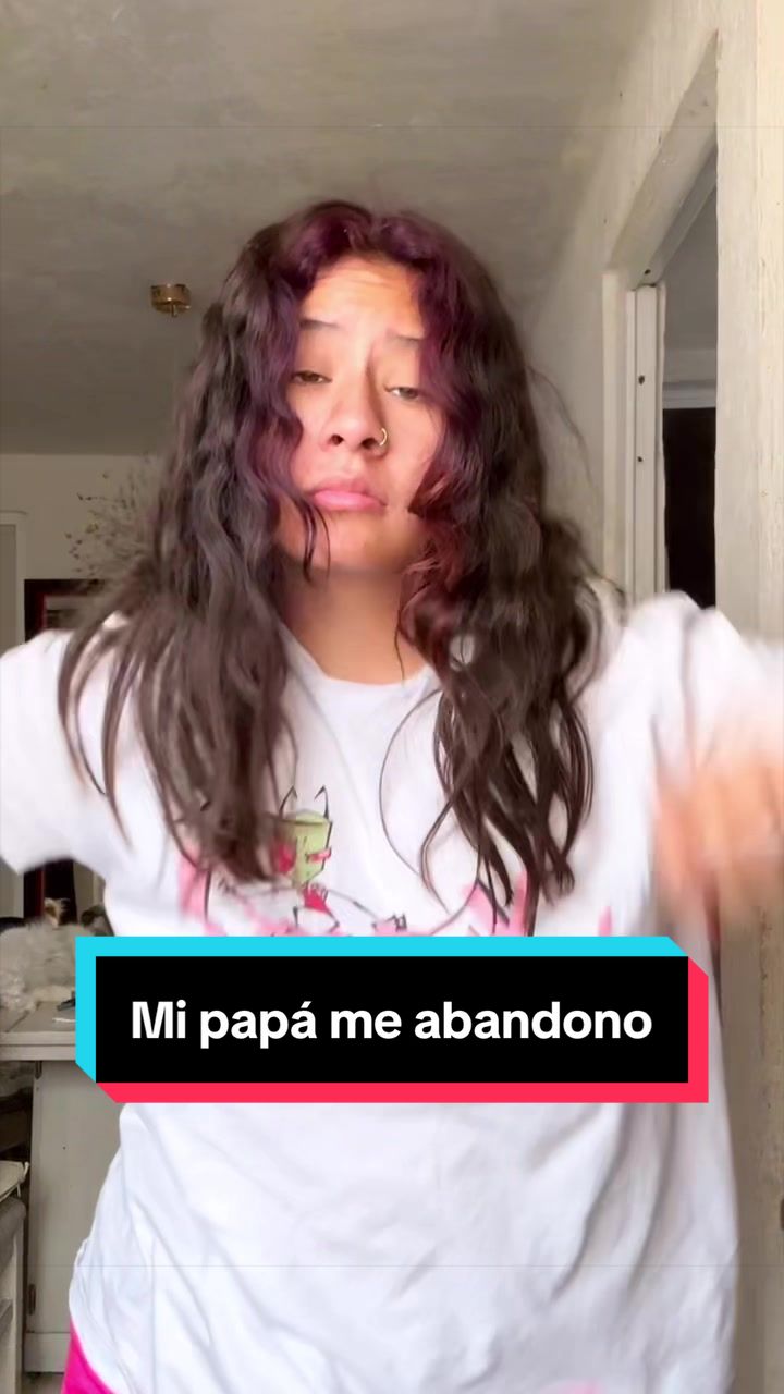 @Con todo y gatos