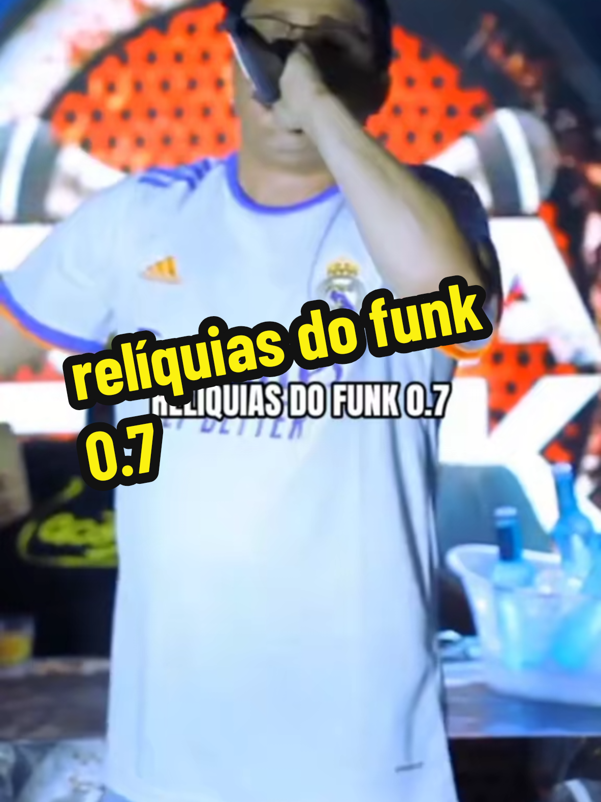 @ƦEŁŁQUł&lambda;$ &ETH;&Oslash; ₣U₦ƙ 0.7
