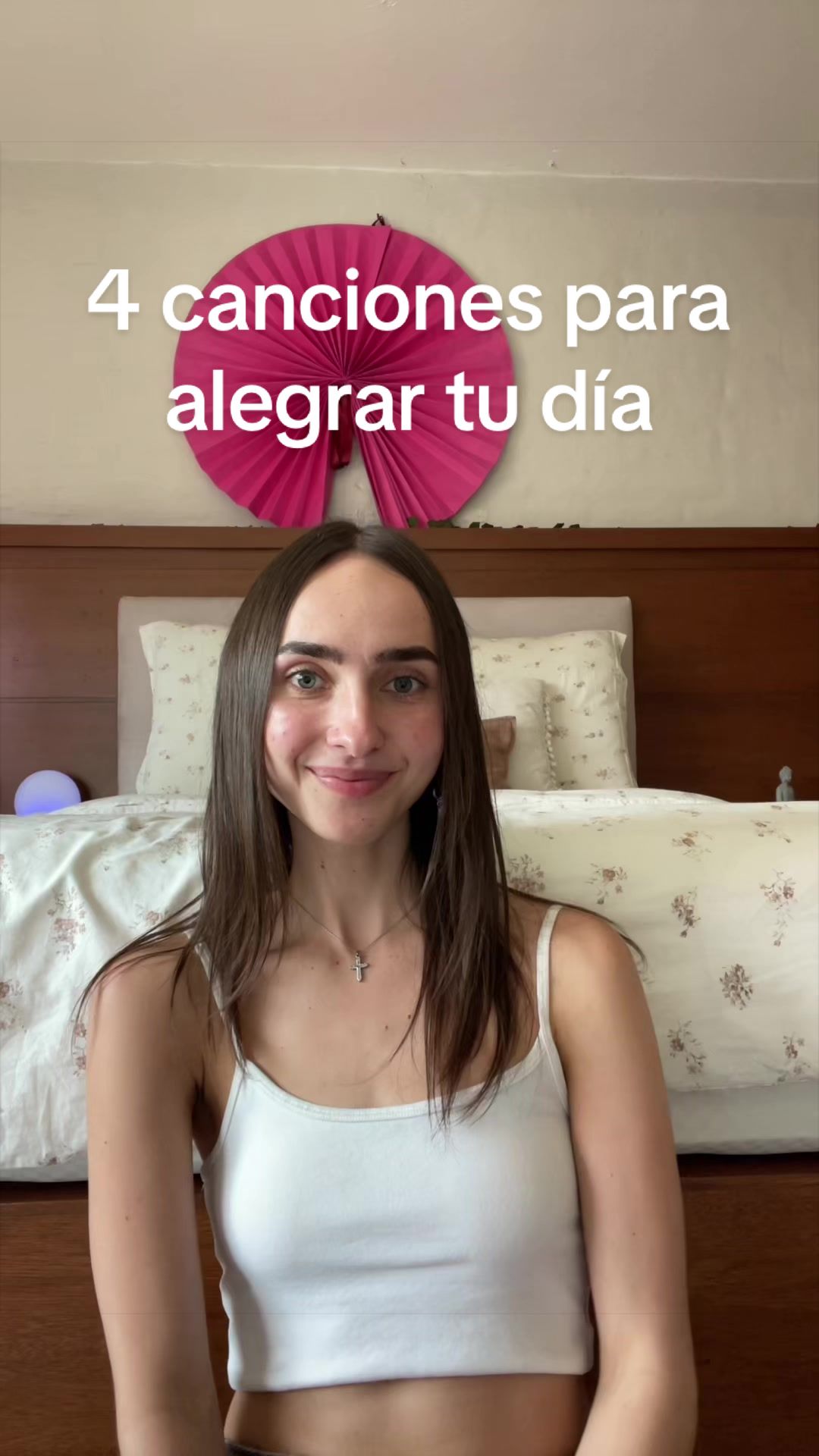 @Devlyn🧚🏼♀️