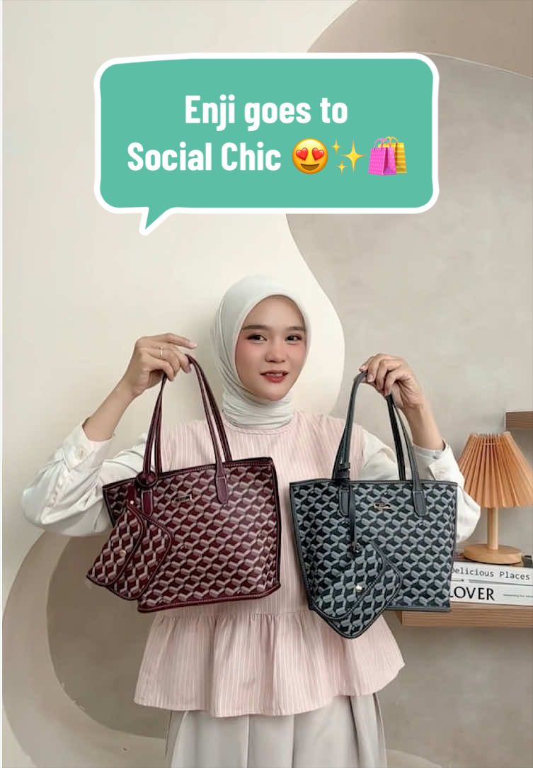 @ENJI Official Store