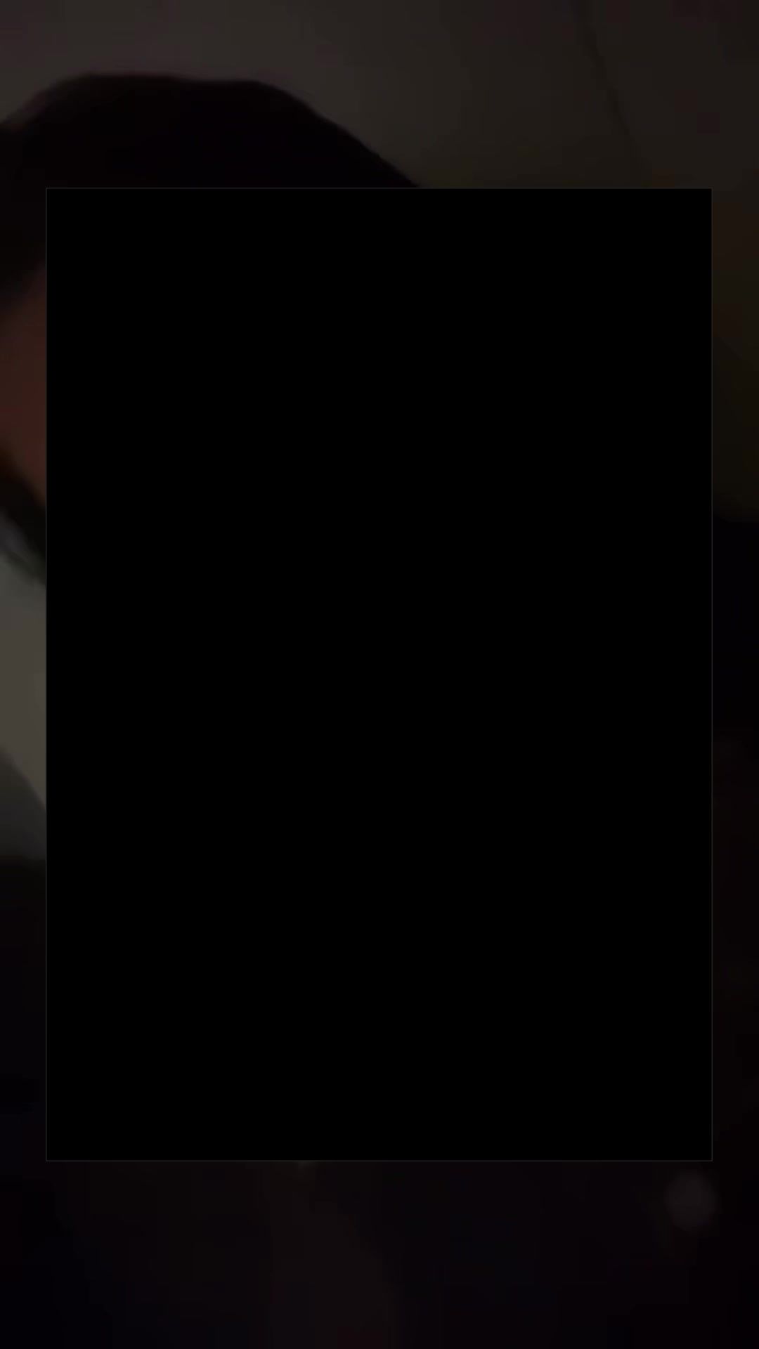 @a