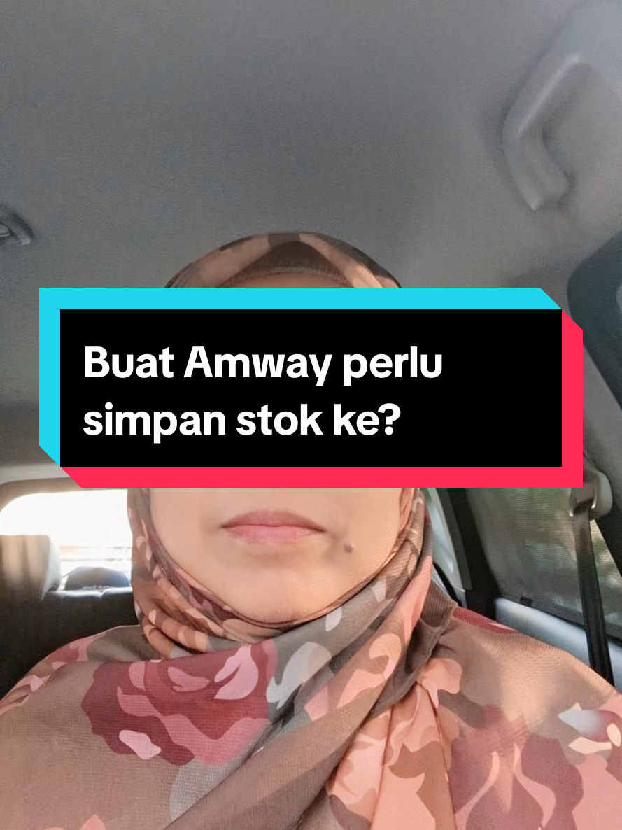 @KAKMAR YUSOFF2