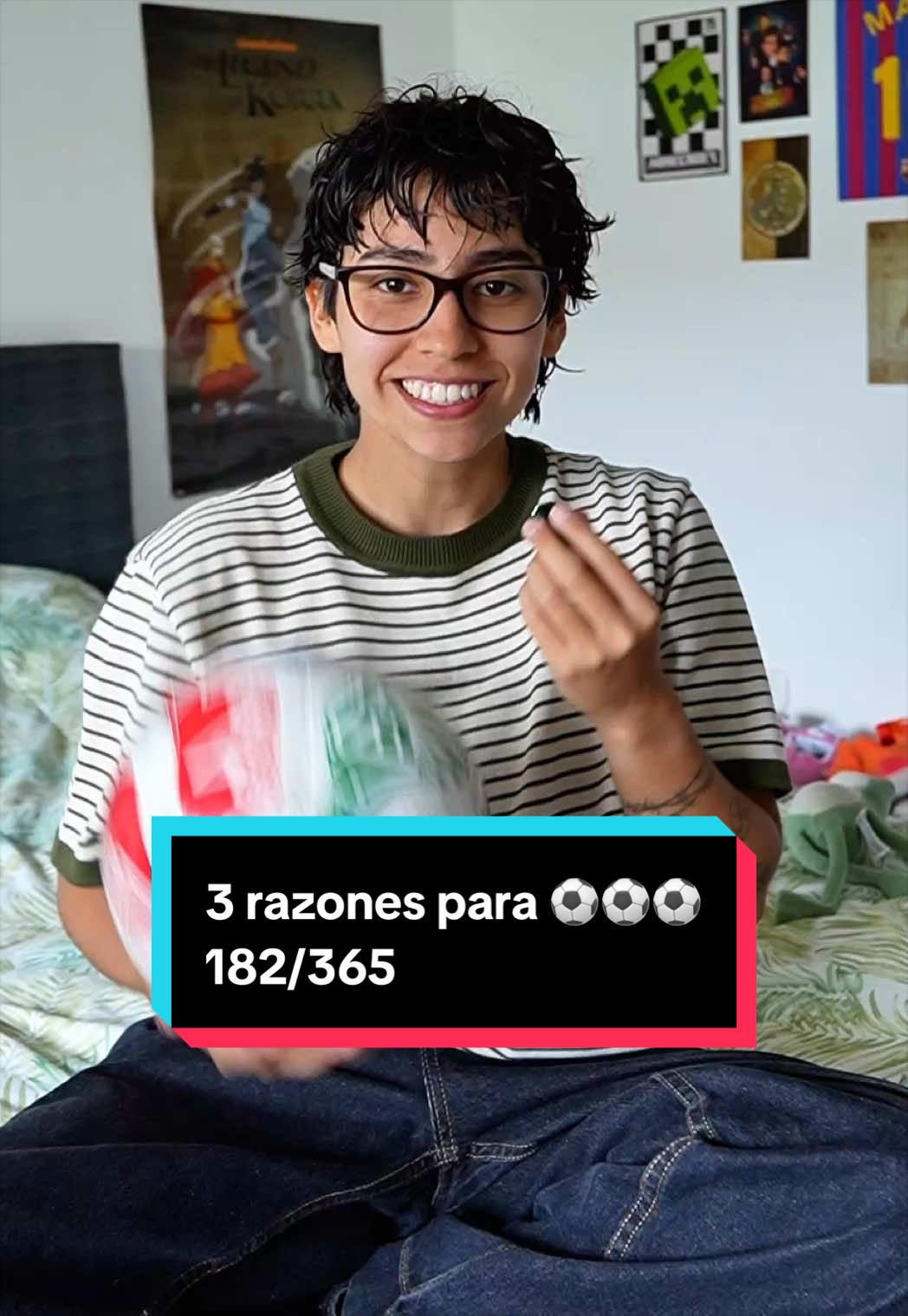 @mafe sin r