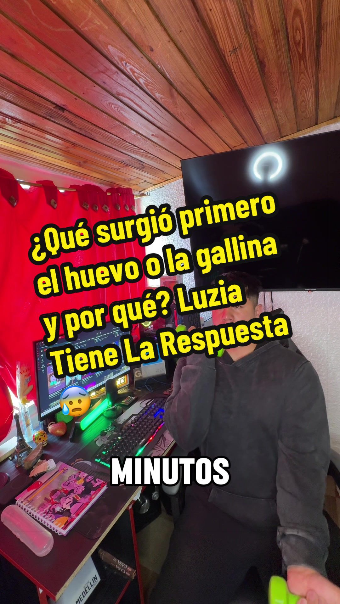 @JoseRamirezr1