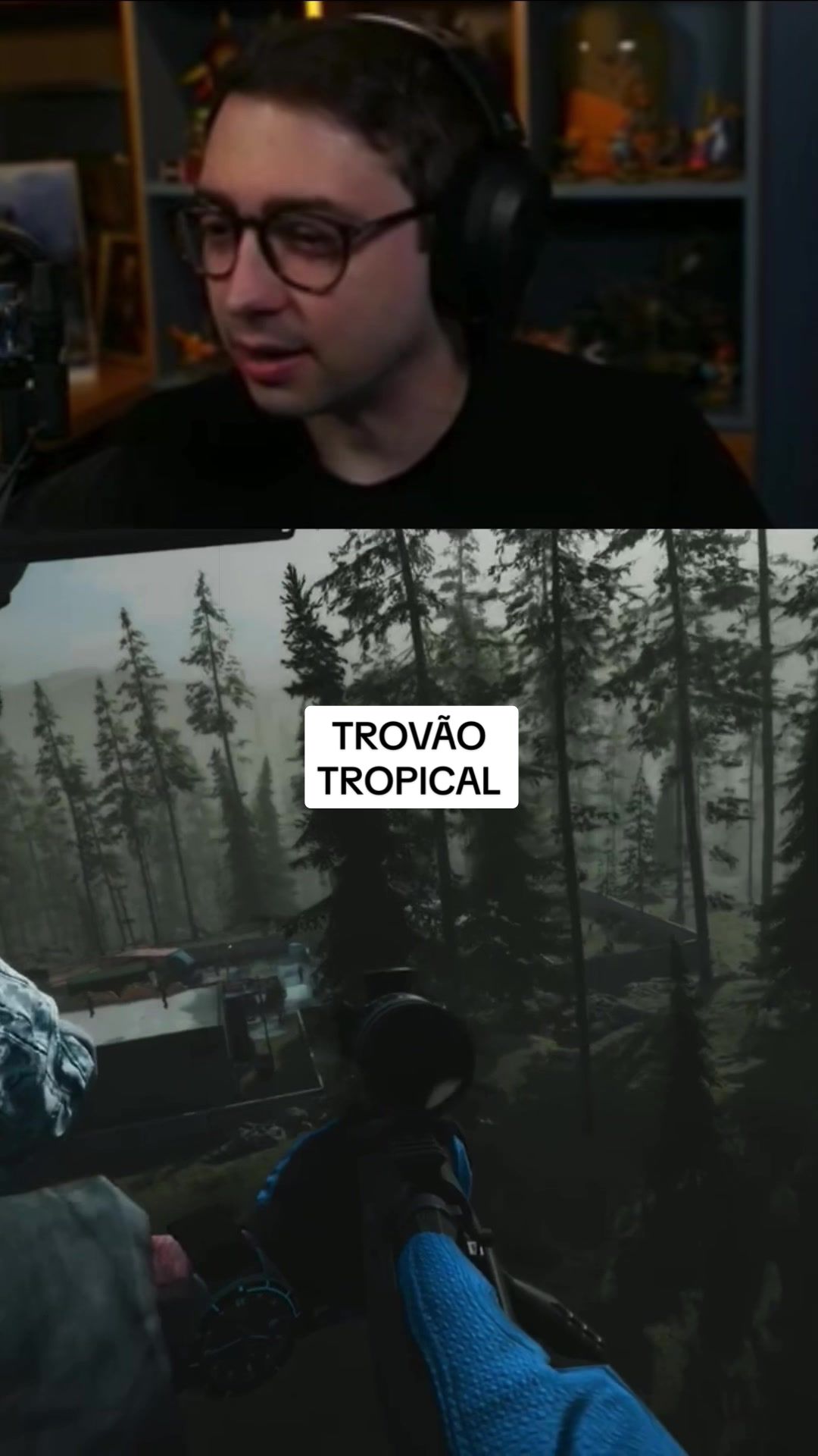 @THECLIPADOR