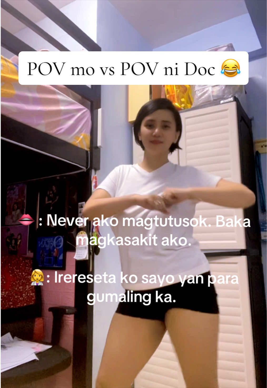 @Mikee 🌻
